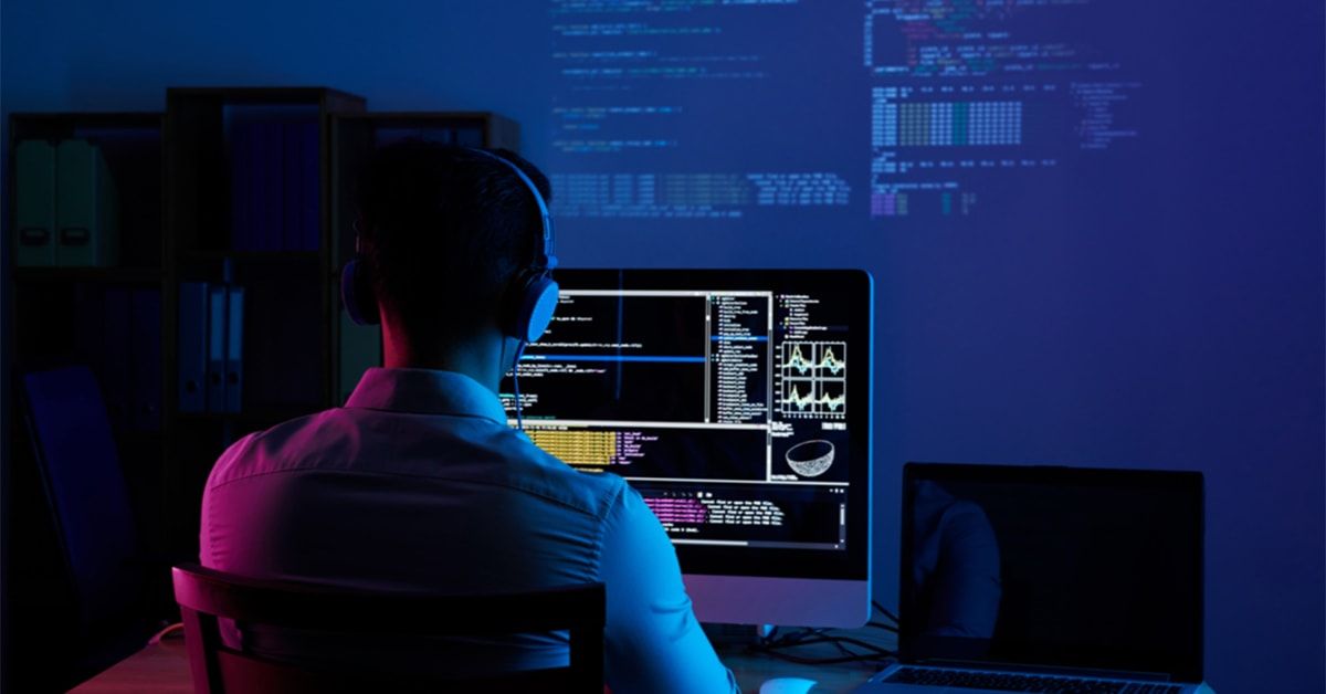 C# code style guid cover image