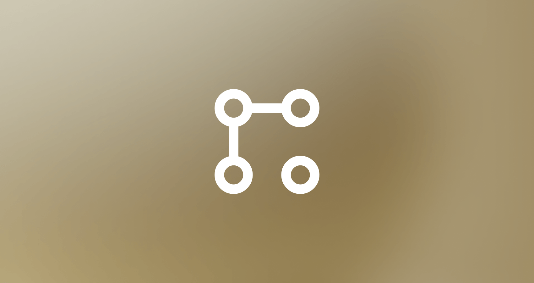 premium demand sources