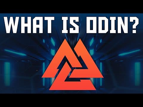 O que é Odin Inspector?