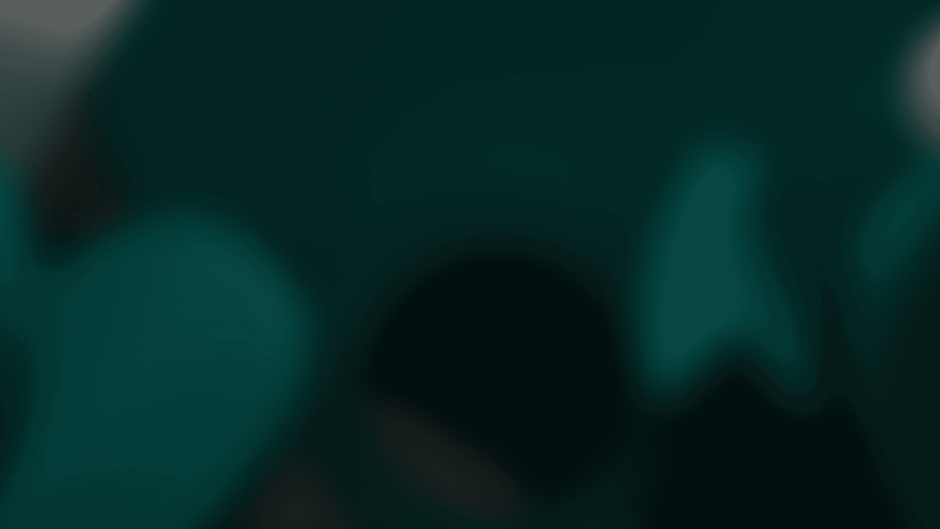 Mobile user acquisition Call out