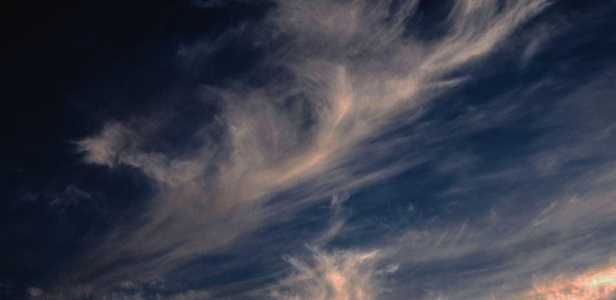 Appel à projets Unity for Humanity