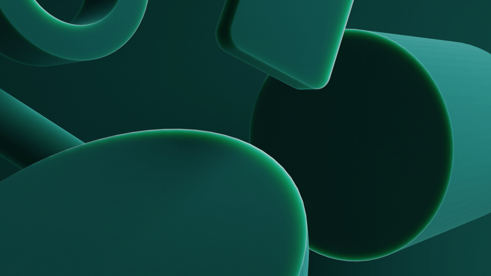 Hero background image