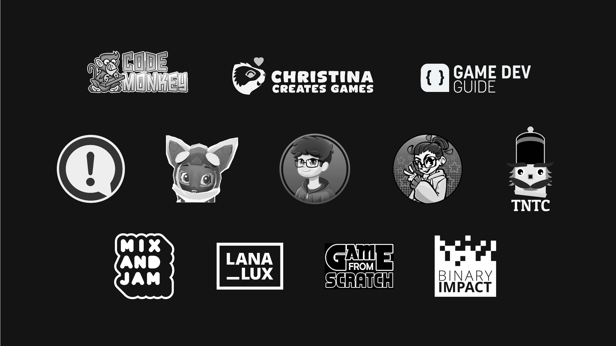 Chat, compartilhamento e rede