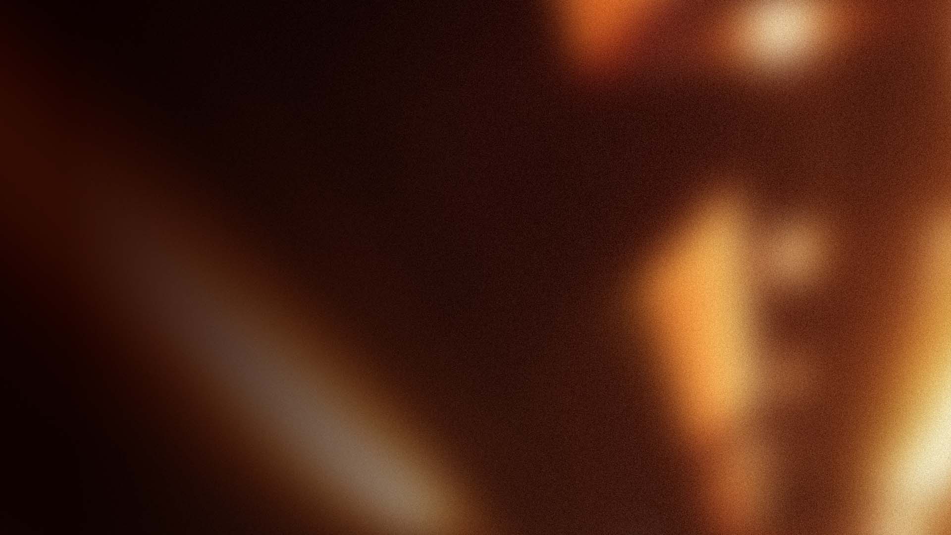 arte do Unity 2021 LTS