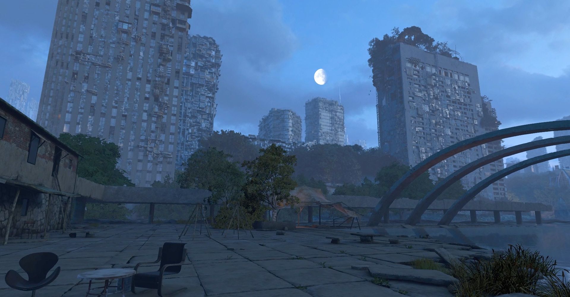 Hero background image