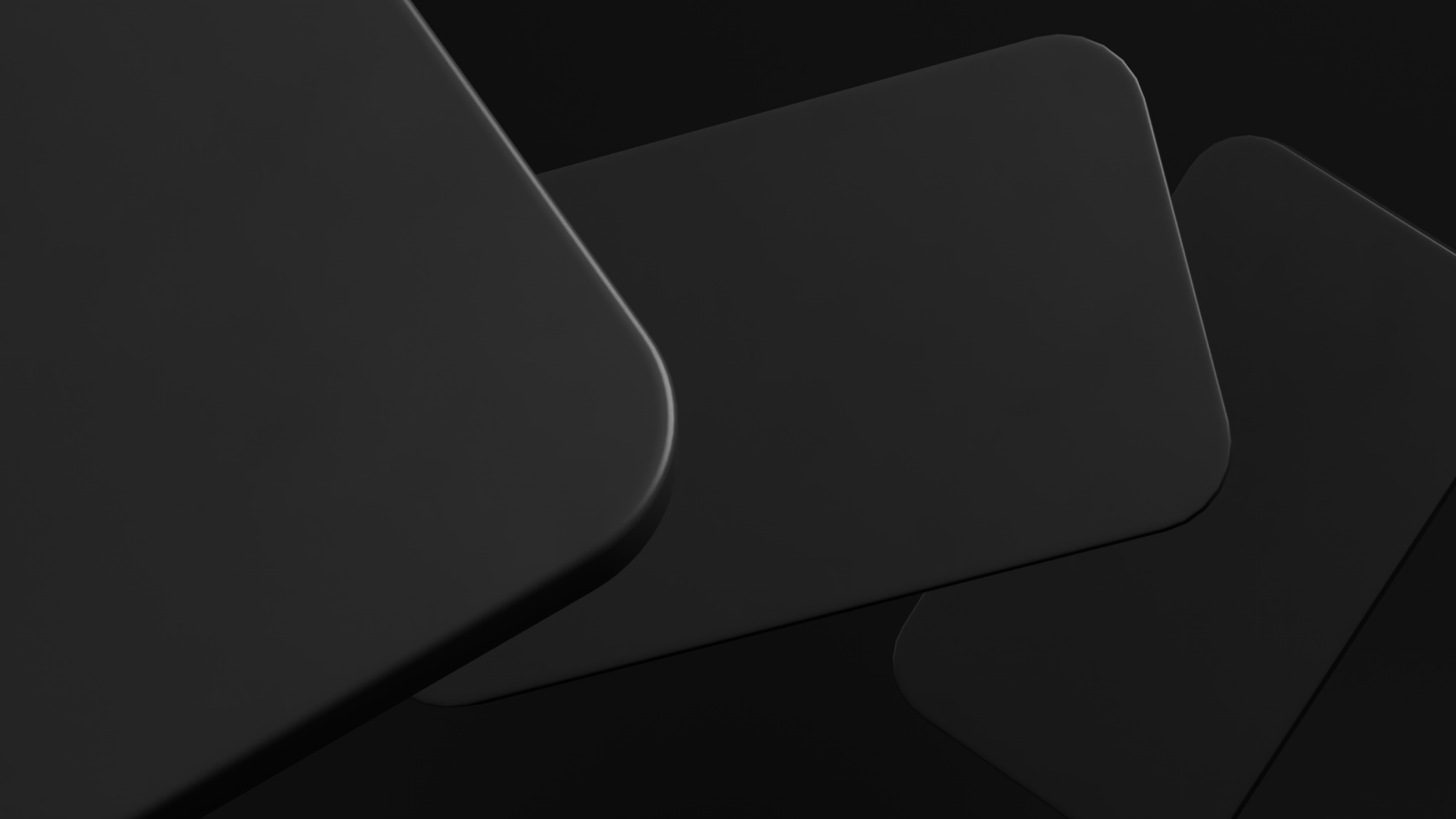 Hero background image