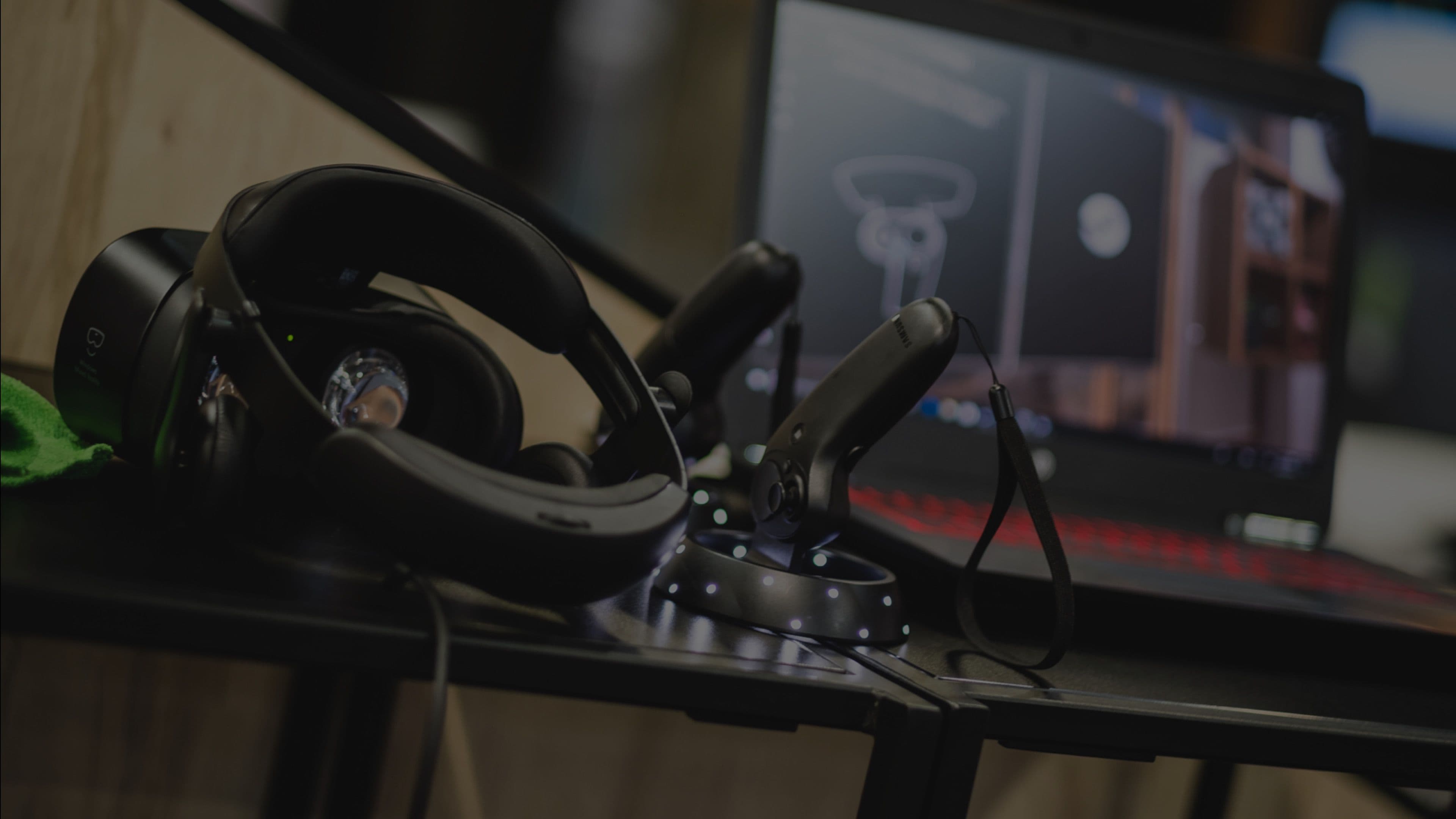 Acelere os resultados de aprendizado e treinamento