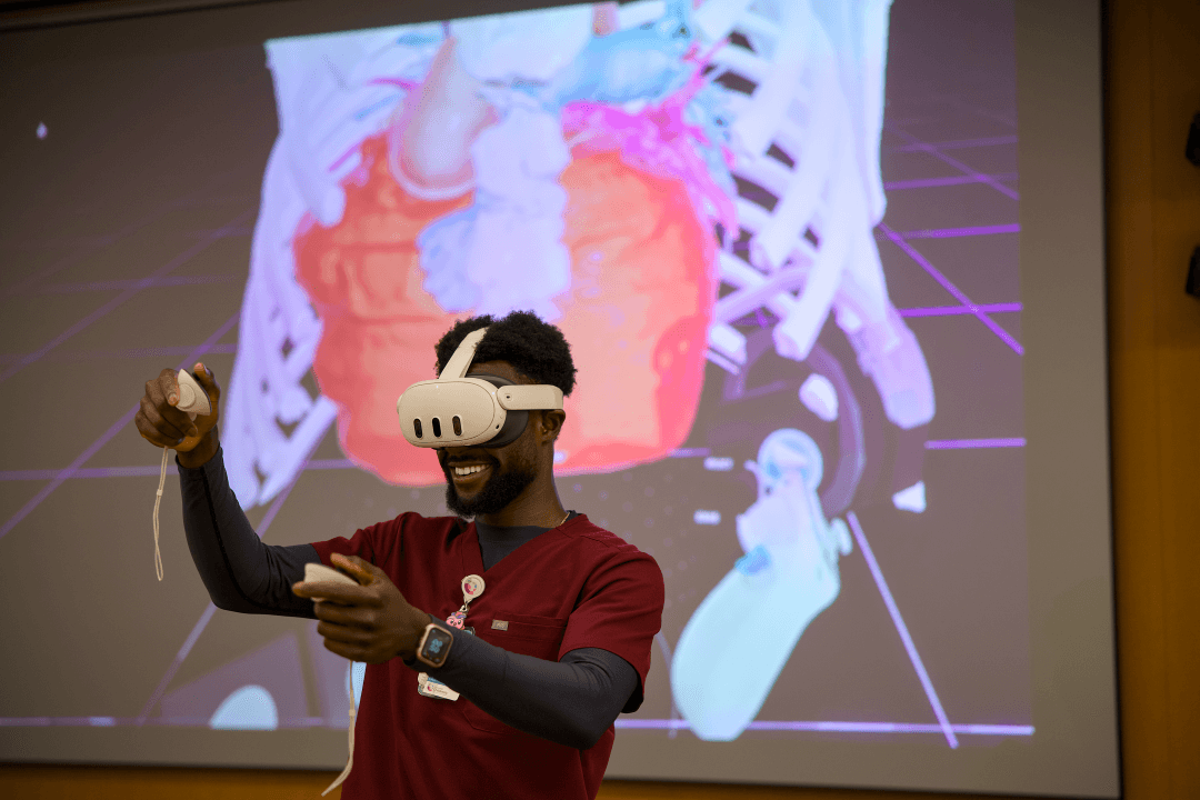 Arte de Cirurgiões Sem Fronteiras