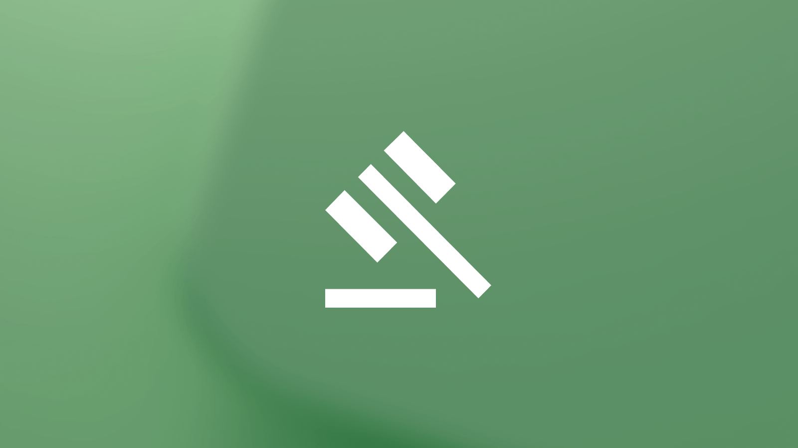 Gerenciar lances com facilidade