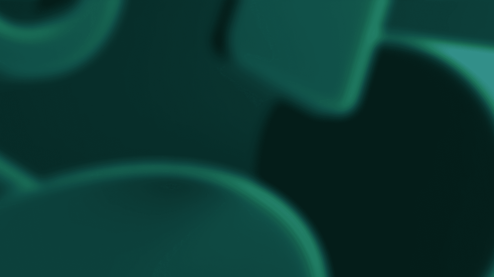 3D-графика форм