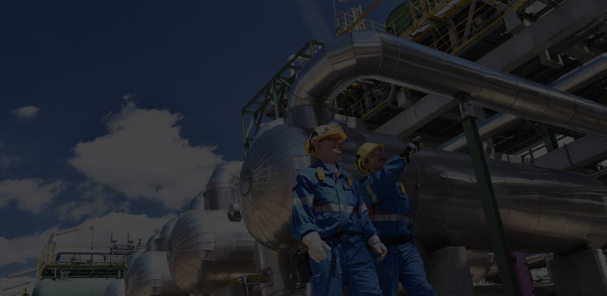 Llamado a la solución energética