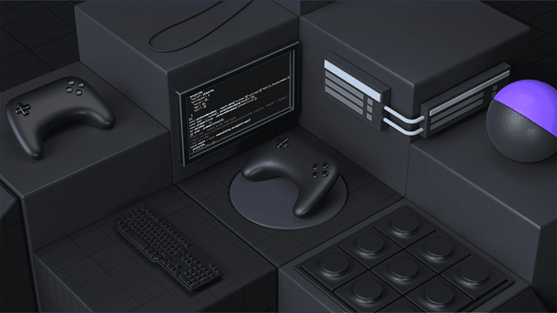 Многоплатформенность