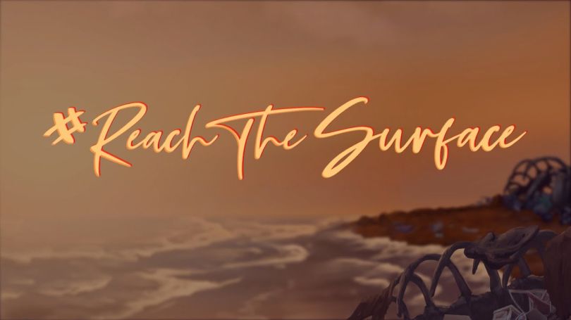 Miniatura de Samudra