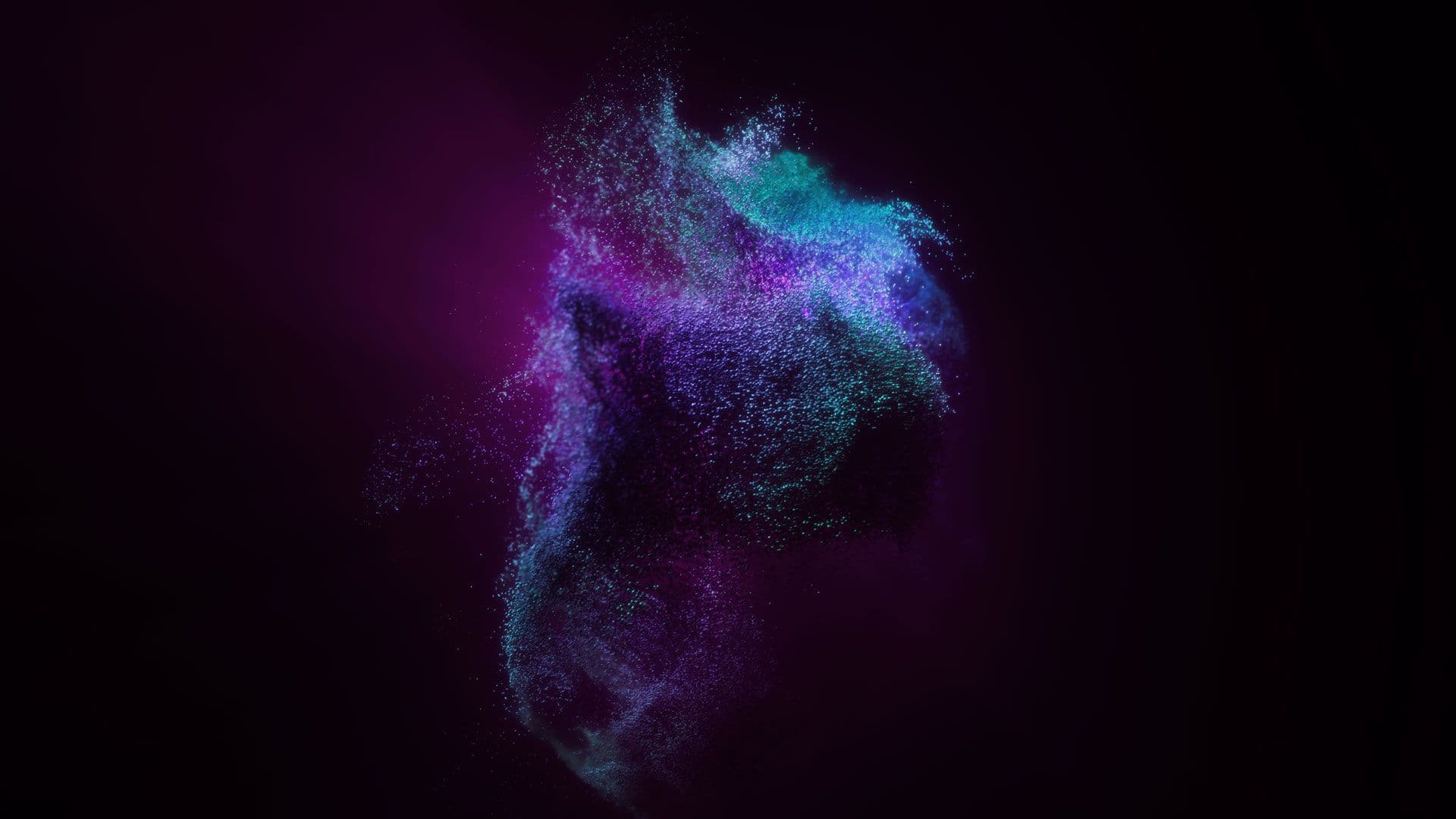 Присоединяйтесь к революции реального времени