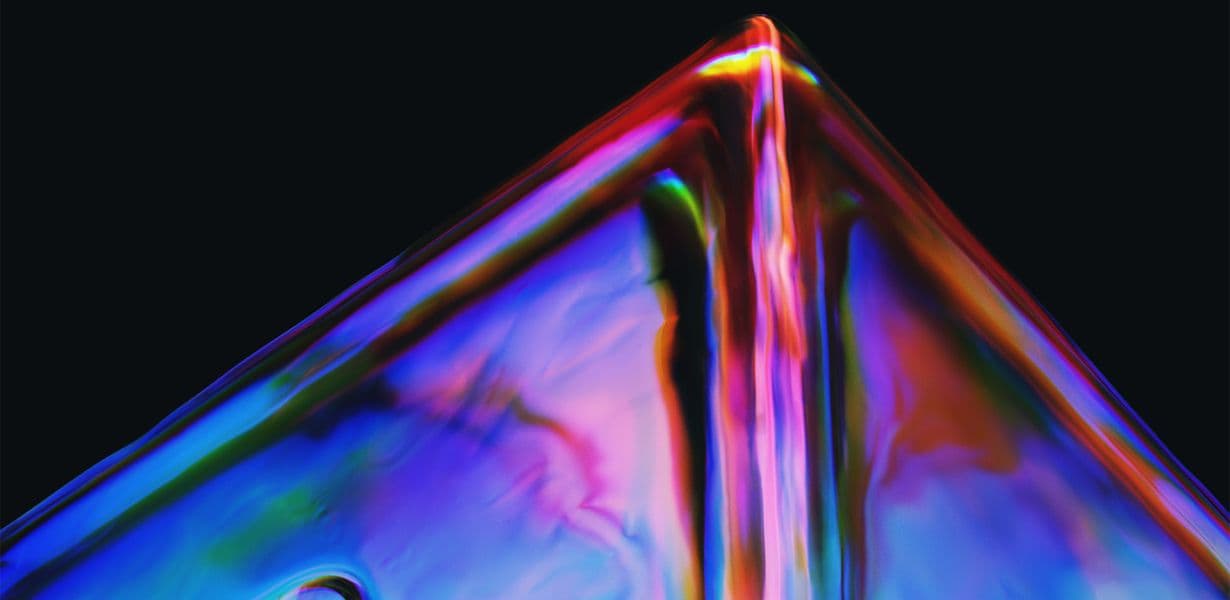 Todos nós somos instrumentos de mudança.