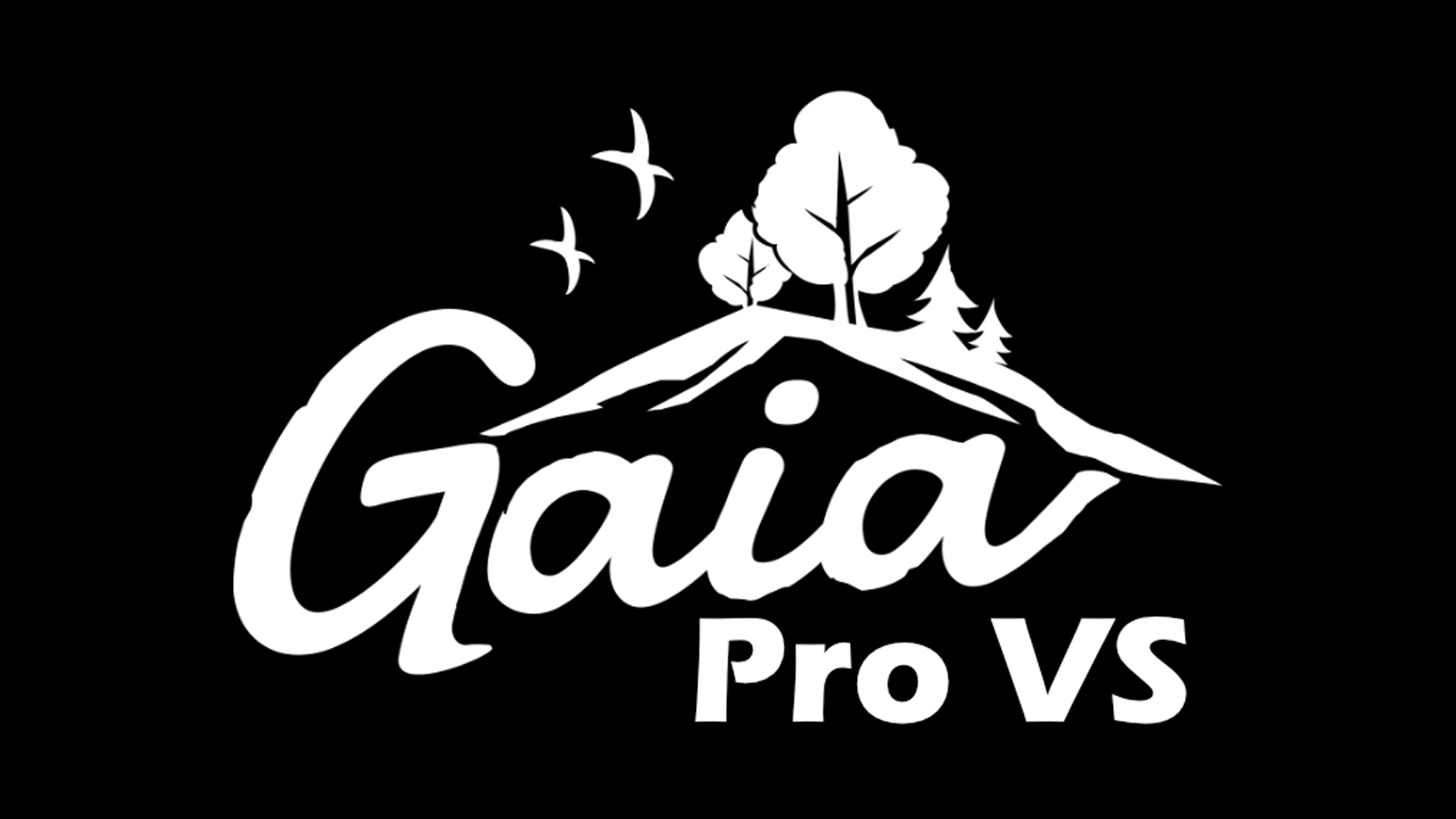 Gaia Pro