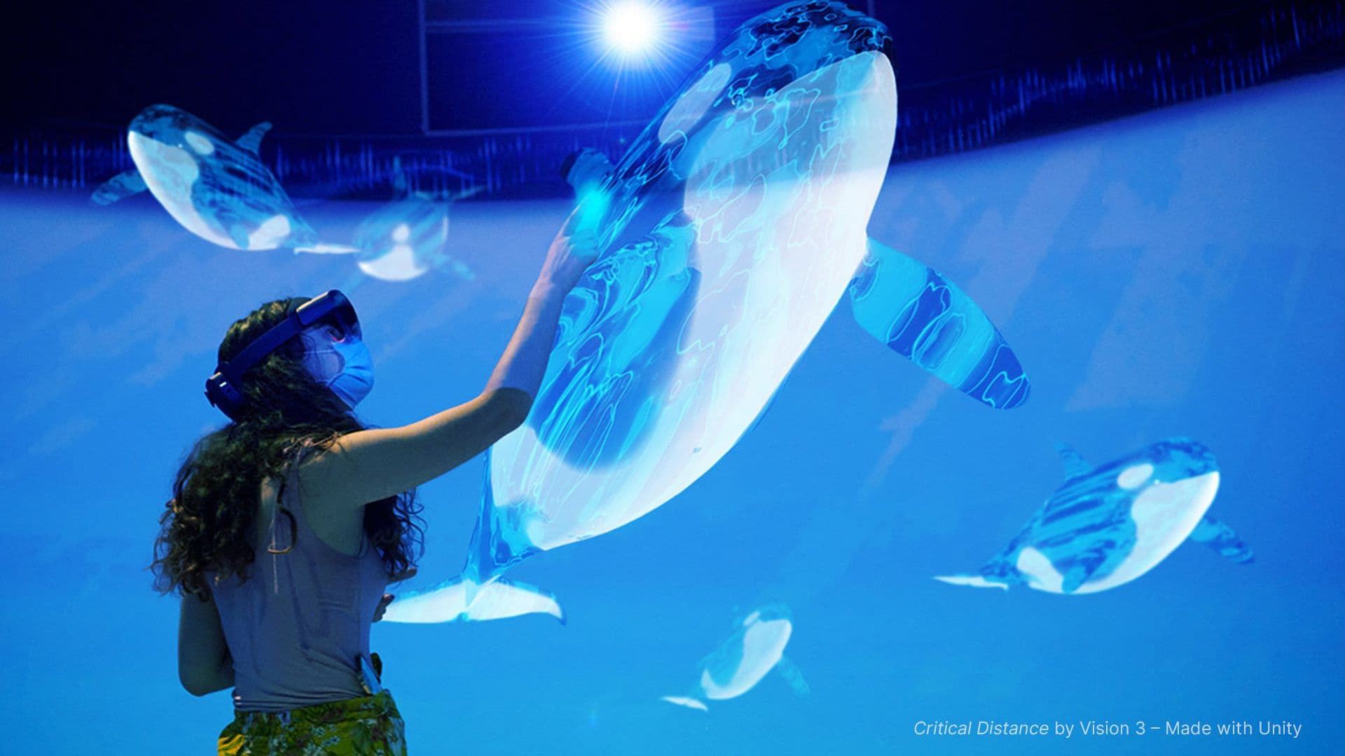 Environnement et durabilité