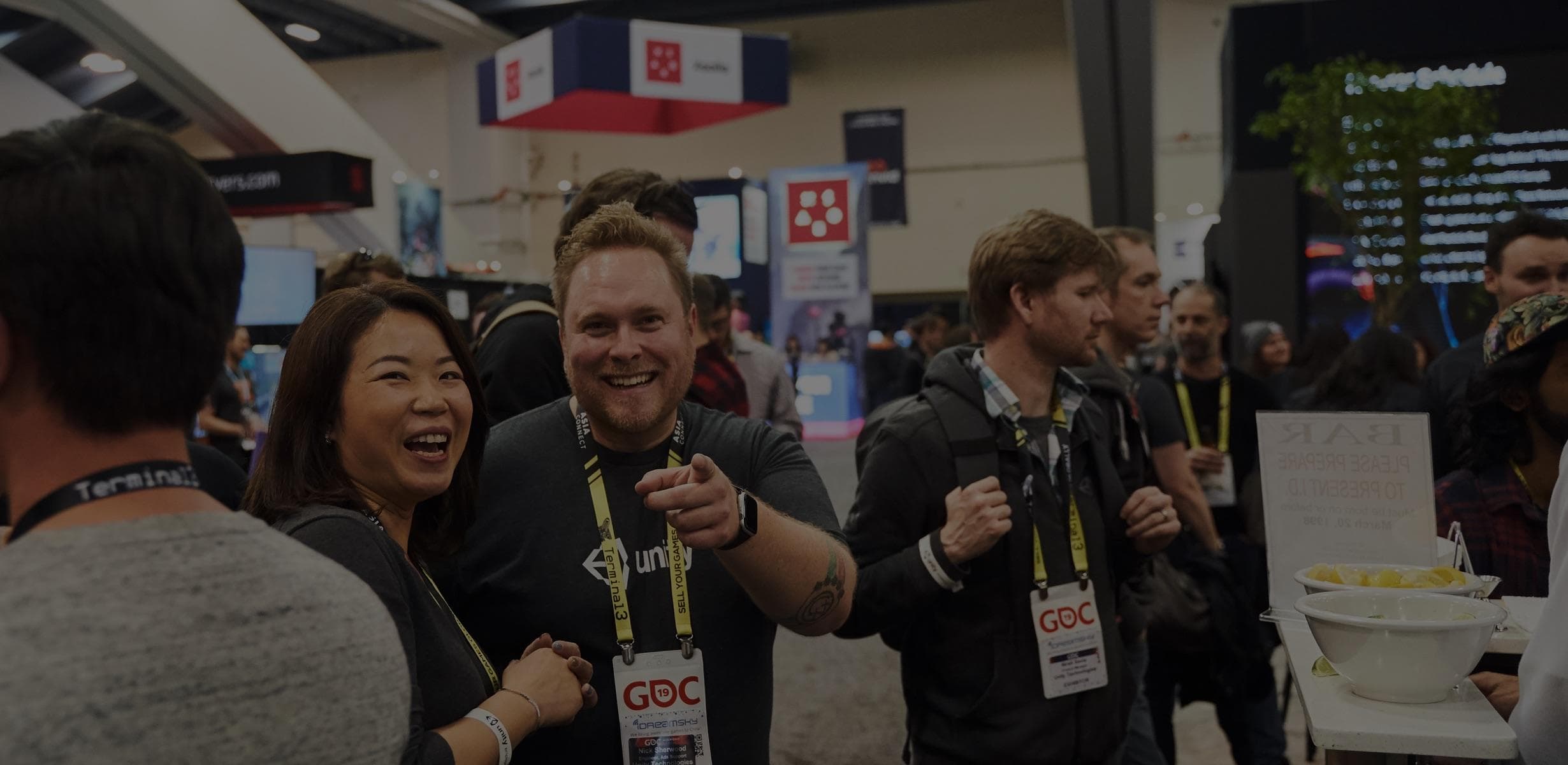 Подайте заявку на участие в программе проверенных решений.