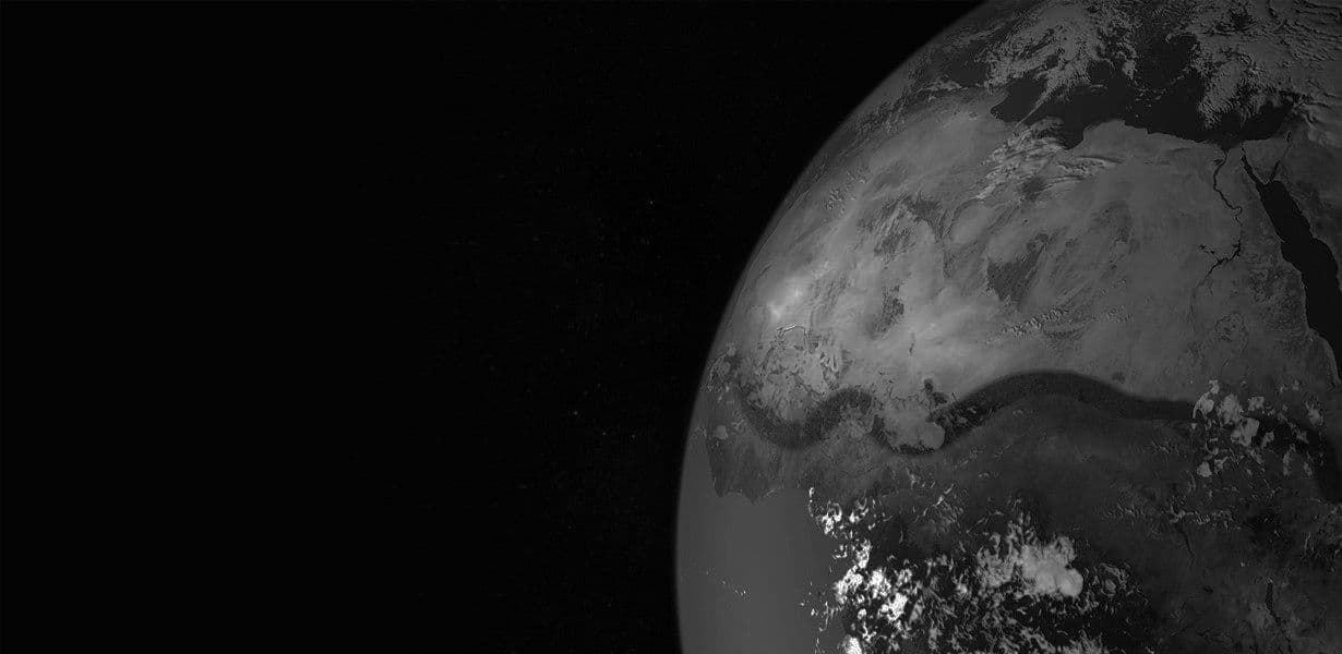 Apoio. Conscientização. Impacto. Mudança.