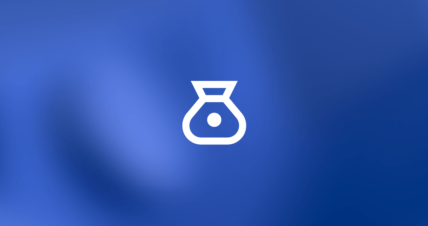 Оптимизатор ROAS