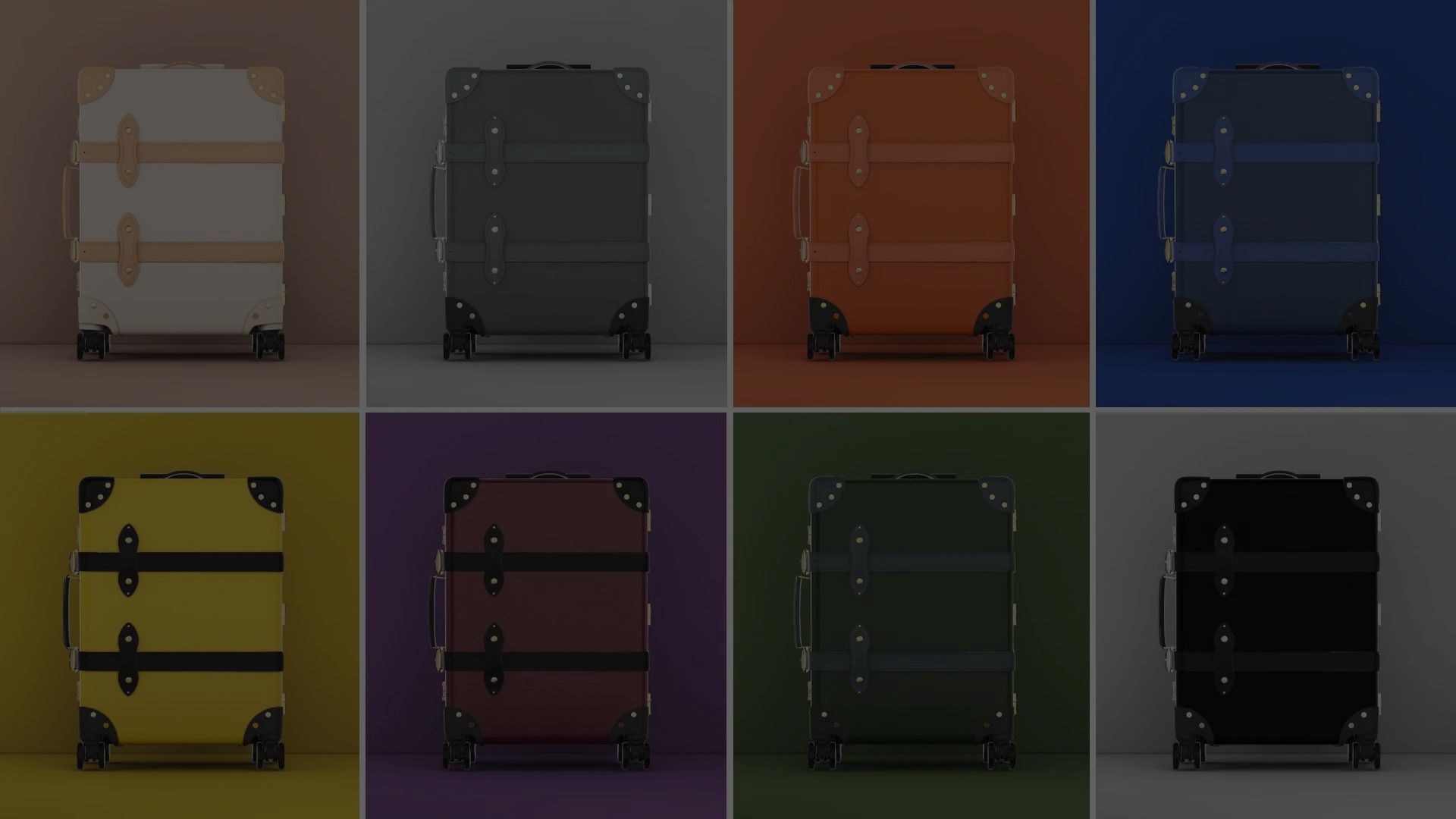 Hero background image