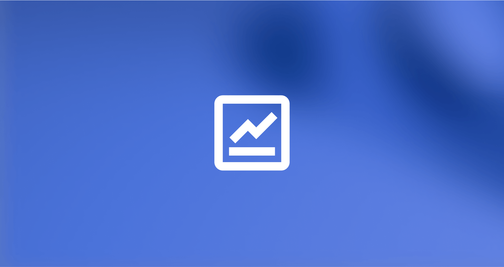 Оптимизация событий