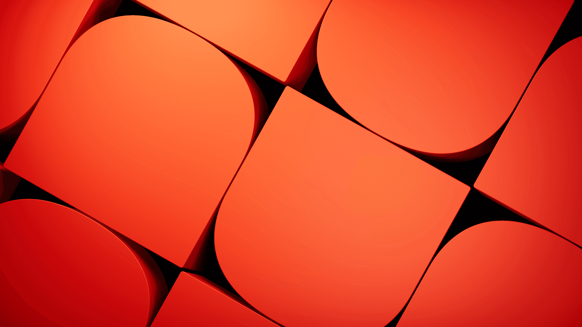 Arte principal desfoque Unite Barcelona