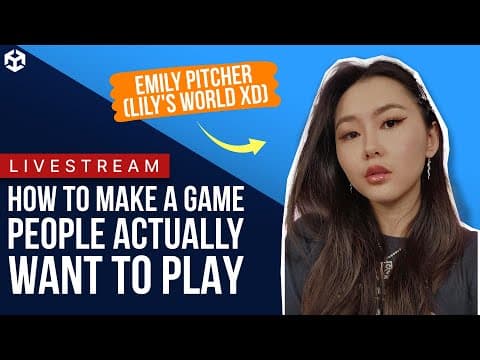 Como aprender com um jogo fracassado